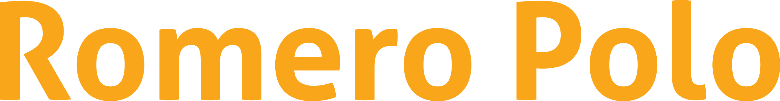 Romero Polo